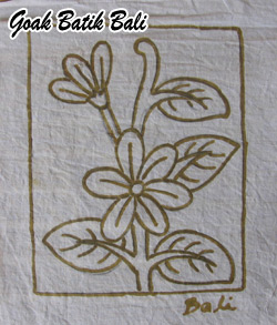 goak-batik-tour-class-decorating-process