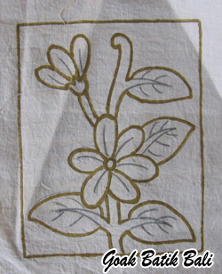 goak-batik-tour-class-klowong-process