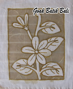 goak-batik-tour-class-tembok-process