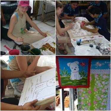 download_20160513_120135