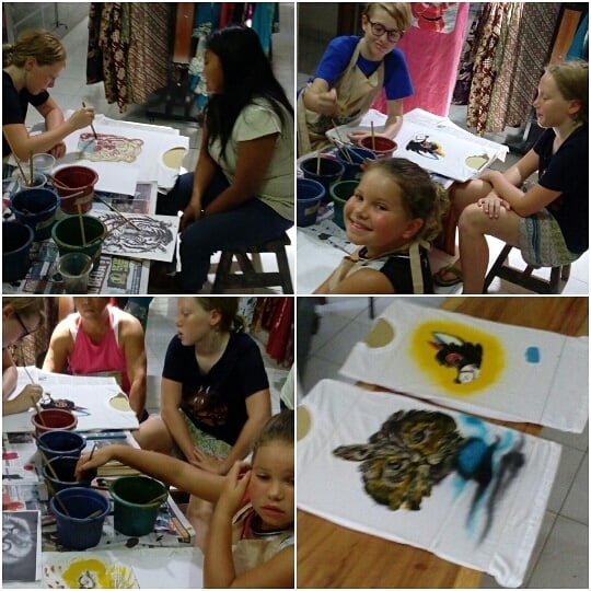 download_20160513_120143