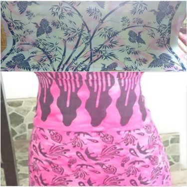 PhototasticCollage-2016-08-06-14-38-07