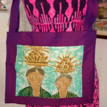 13775585_909346995841094_7368593930590357919_n